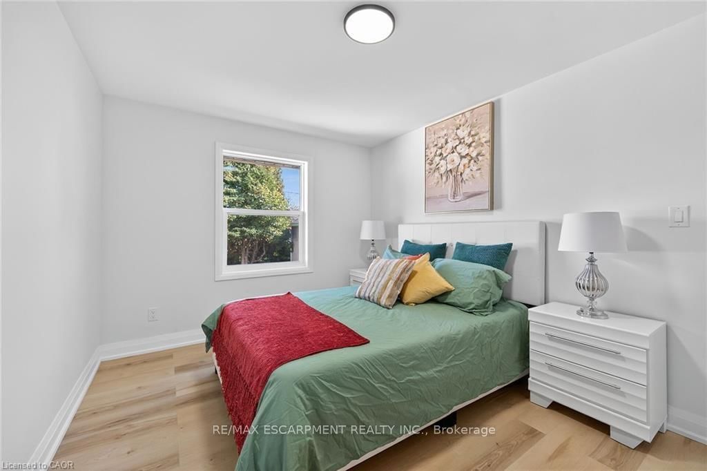 175 East 45th Street, Unit 1 - Photo 14