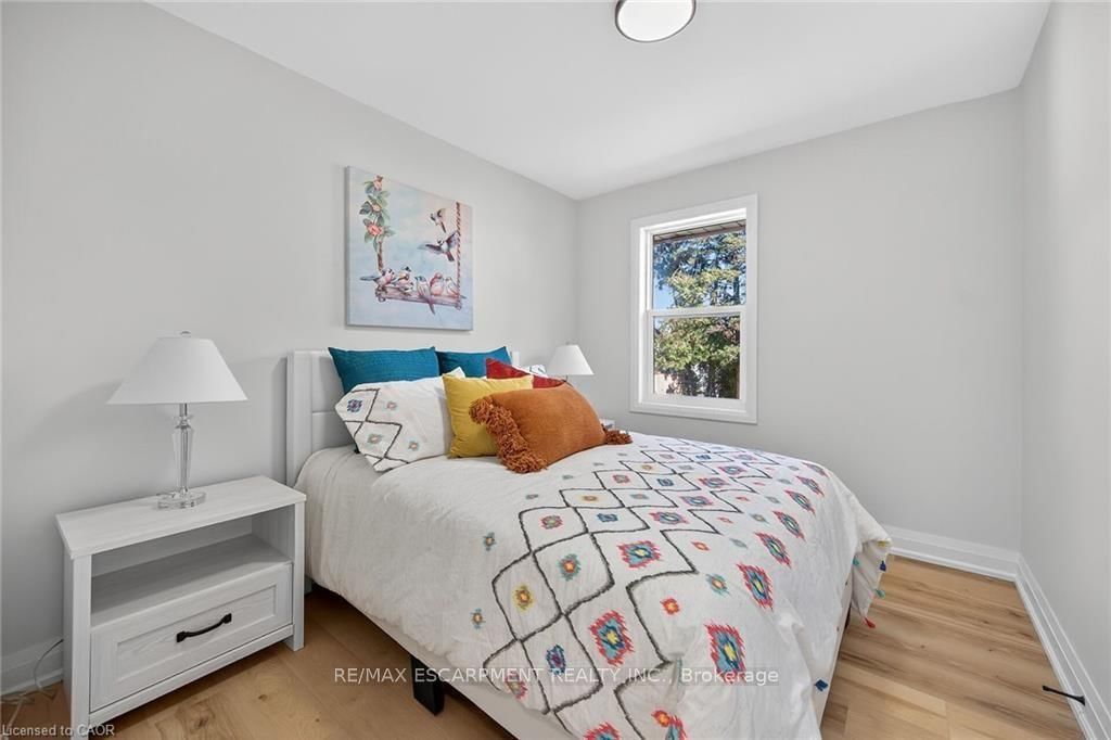 175 East 45th Street, Unit 1 - Photo 16