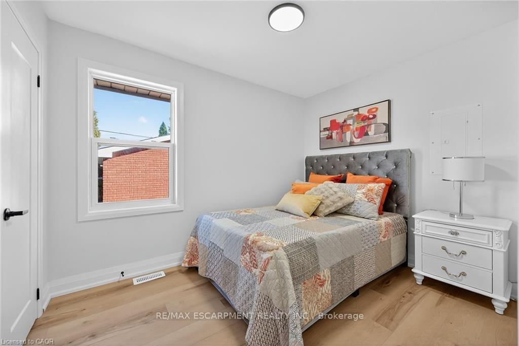 175 East 45th Street, Unit 1 - Photo 17