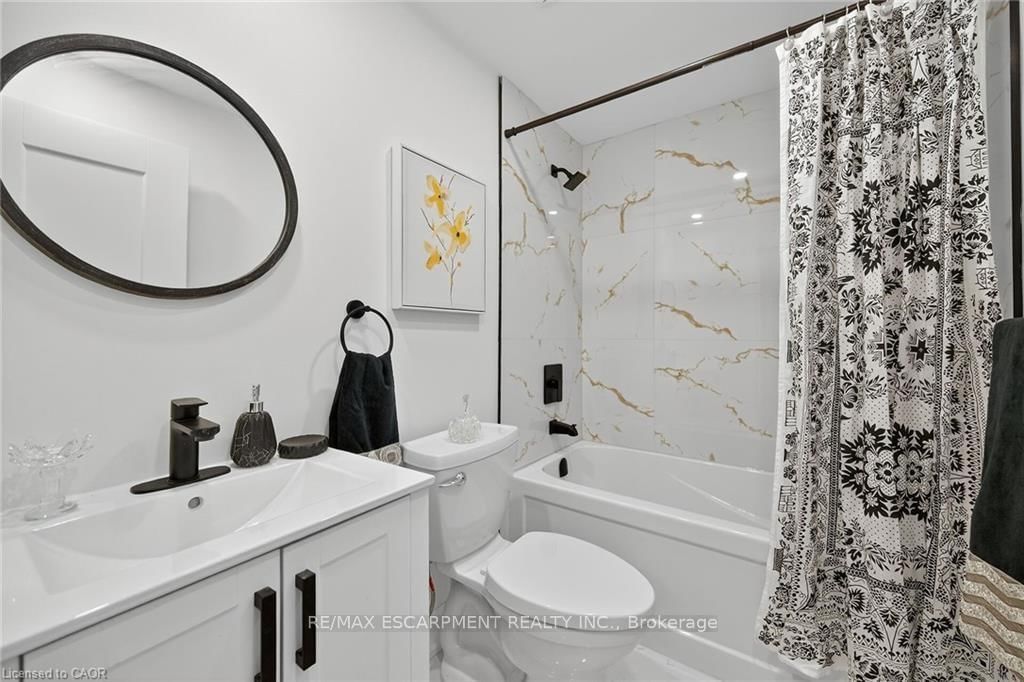 175 East 45th Street, Unit 1 - Photo 18