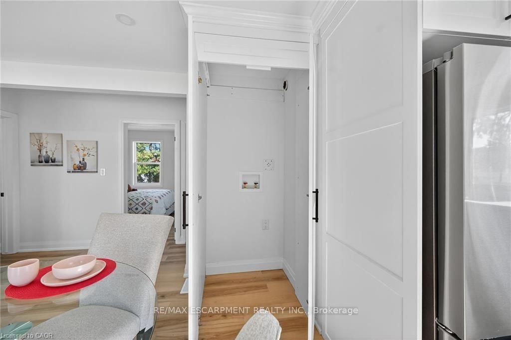 175 East 45th Street, Unit 1 - Photo 19