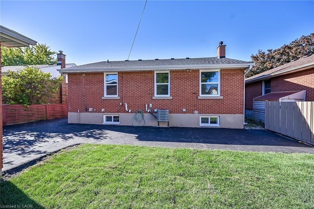 175 East 45th Street, Unit 1 - Photo 22