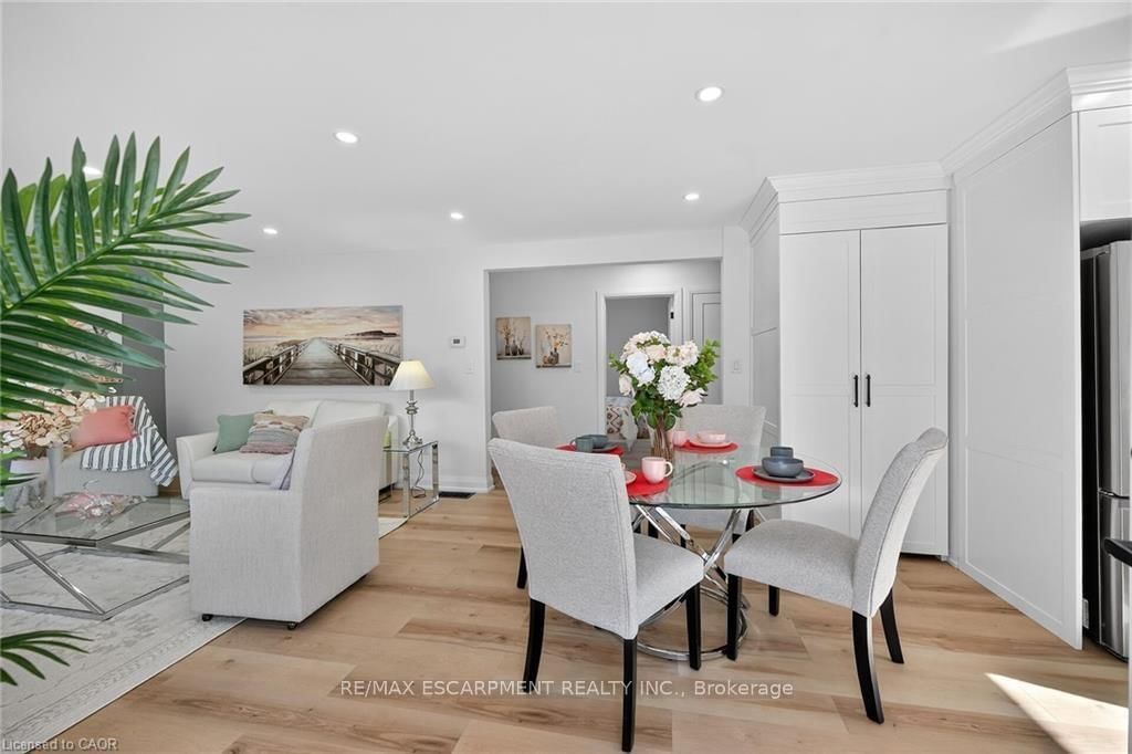 175 East 45th Street, Unit 1 - Photo 3