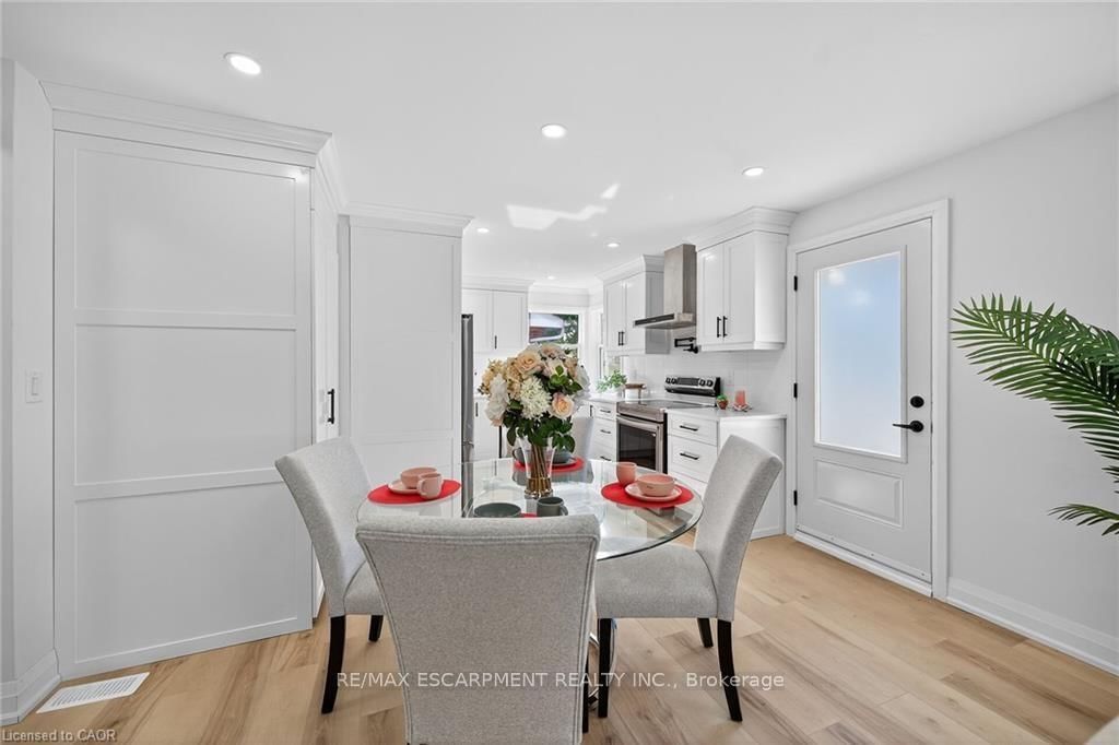 175 East 45th Street, Unit 1 - Photo 4