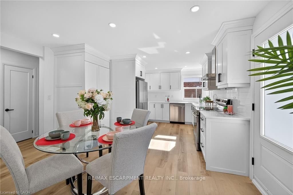 175 East 45th Street, Unit 1 - Photo 5