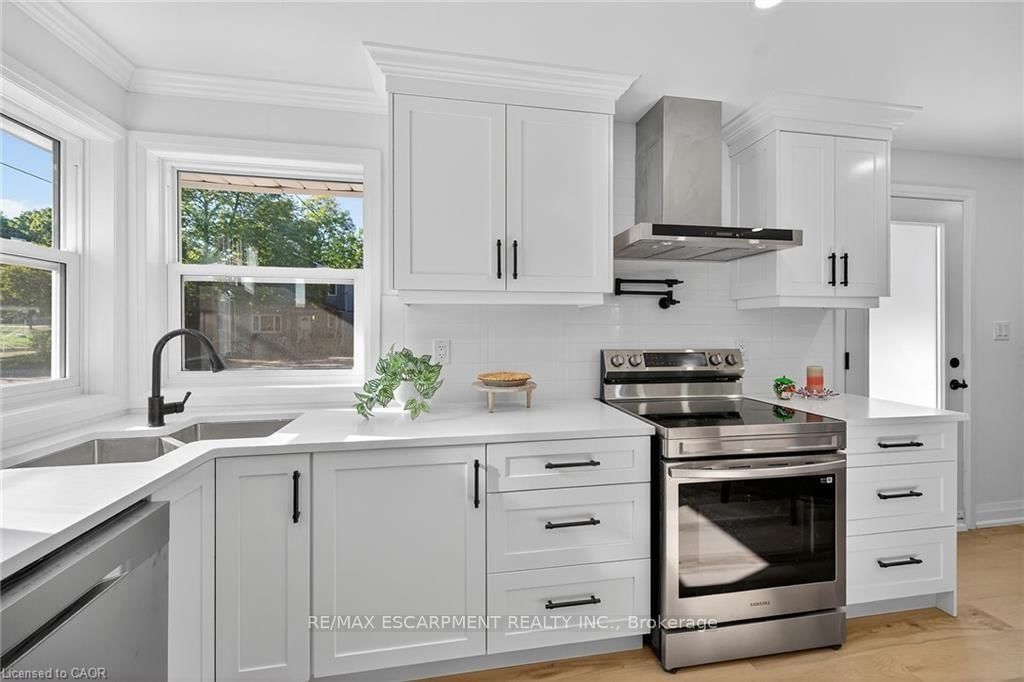 175 East 45th Street, Unit 1 - Photo 6