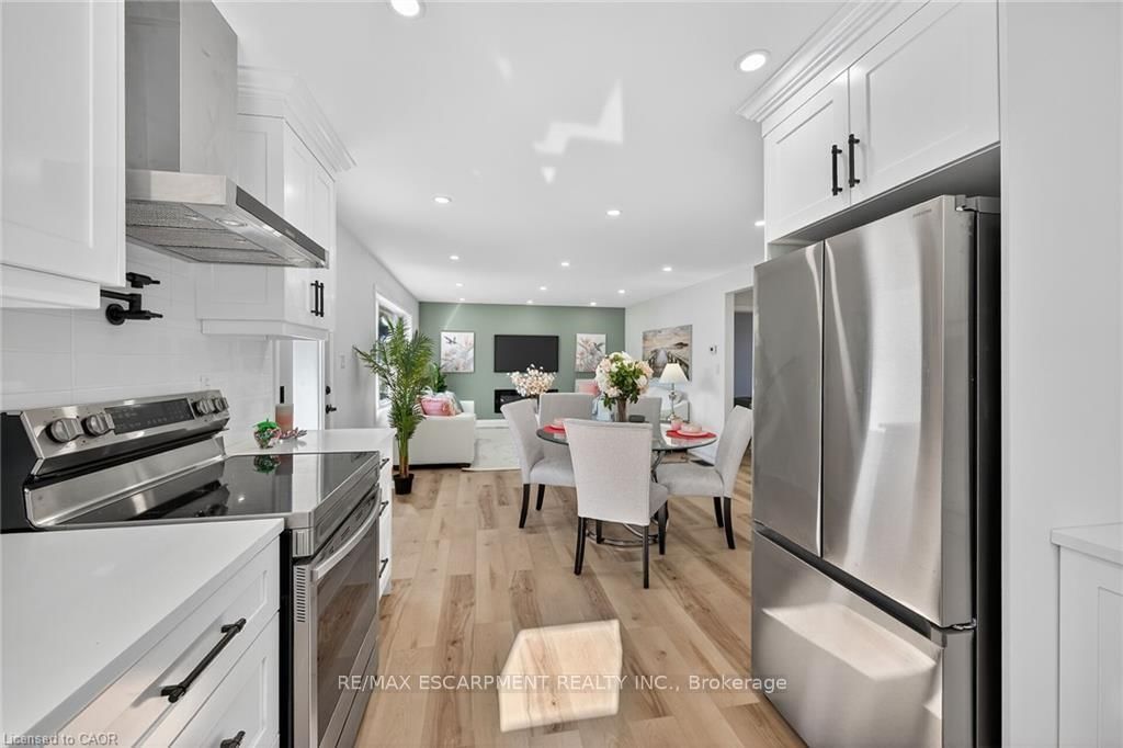 175 East 45th Street, Unit 1 - Photo 7