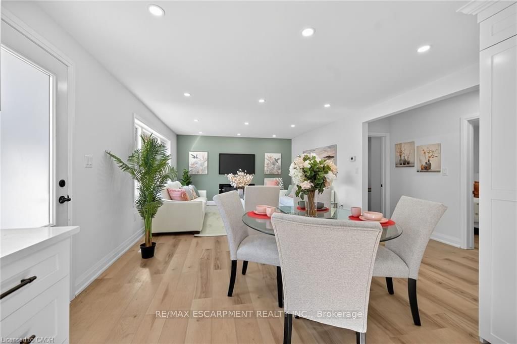 175 East 45th Street, Unit 1 - Photo 8