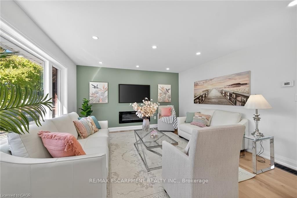 175 East 45th Street, Unit 1 - Photo 9