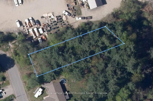 206 VEL-DOR Crescent