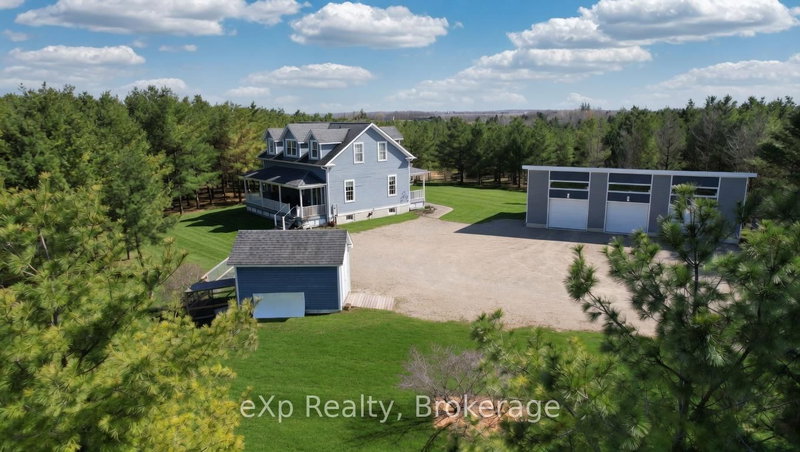 1348 Bruce Road 11
