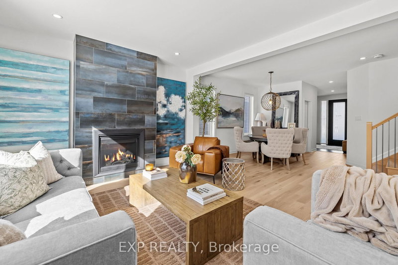 611 Ribbon St, Manotick, K4M 0M8 | Image 2