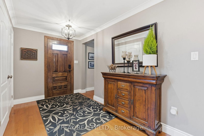 86 Elm St, Brantford, N3R 4V2 | Image 3