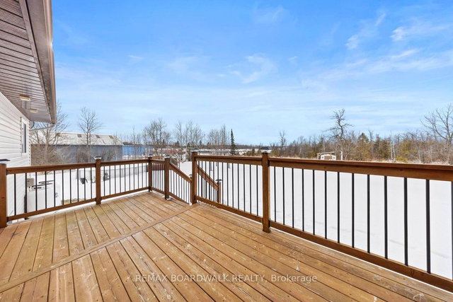 1644 Drummond Concession 7 Road