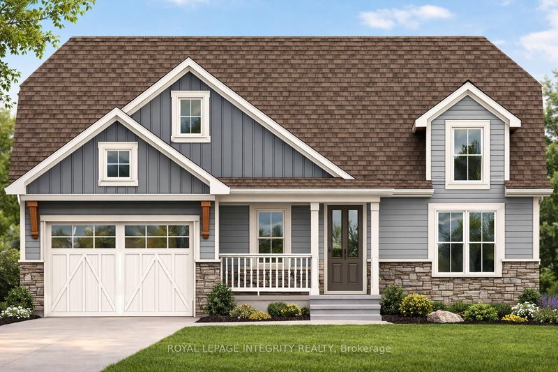 home for sale on 31 Whittlers Cove Lane