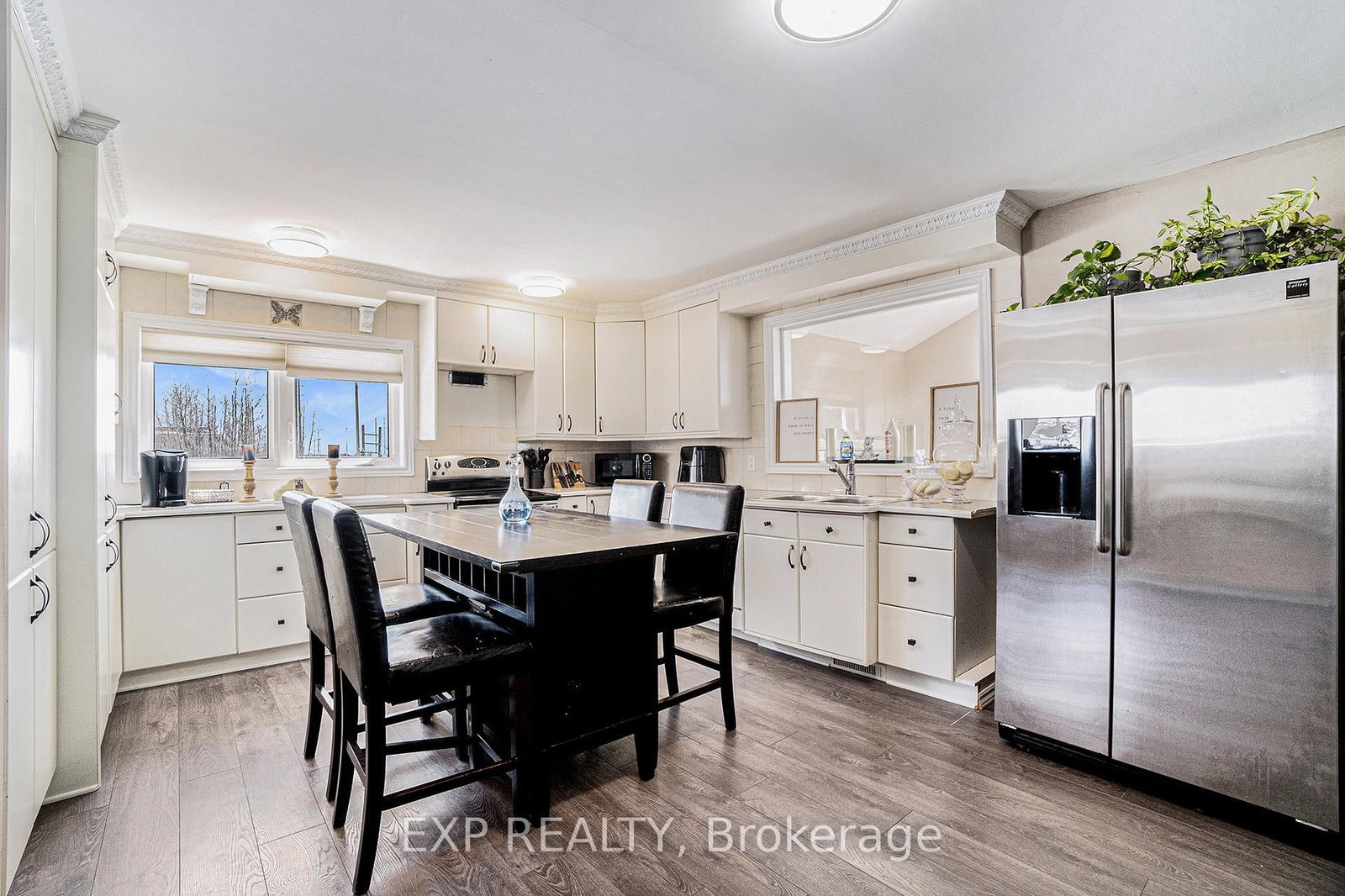 2147 Mer Bleue Road - Photo 8