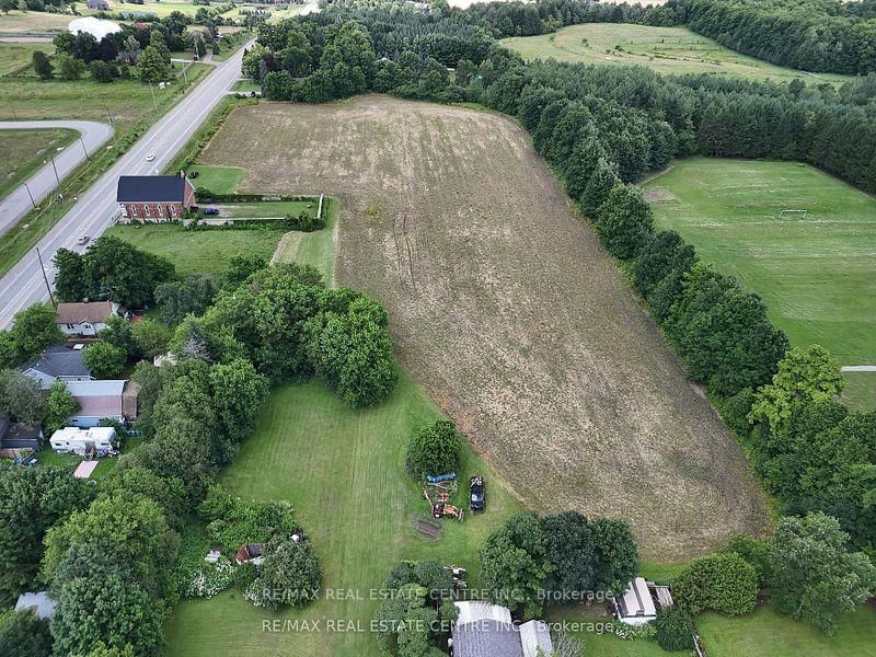 5414 Second Line, Erin, N1H 6H7 | Image 3