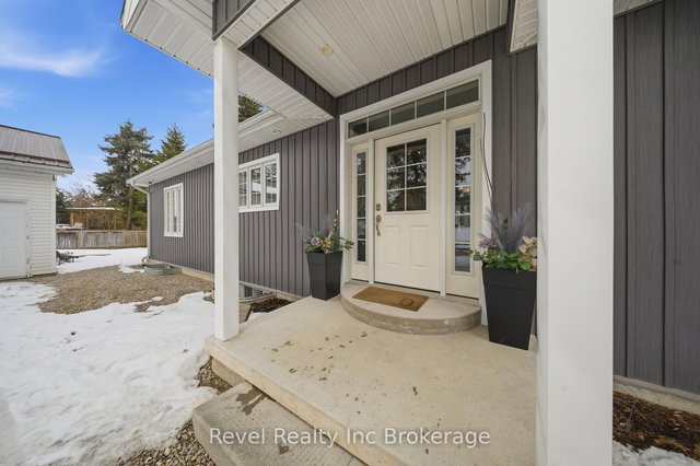 623 Devonshire Avenue