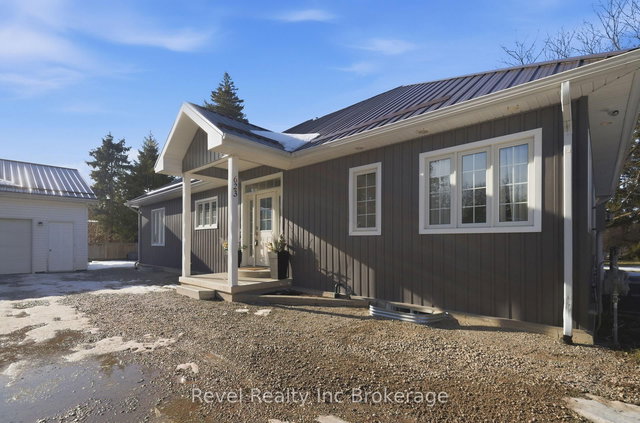 623 Devonshire Avenue