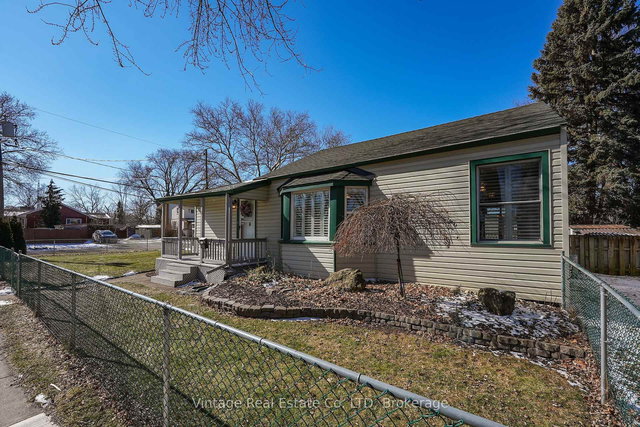 19 Longfellow Avenue