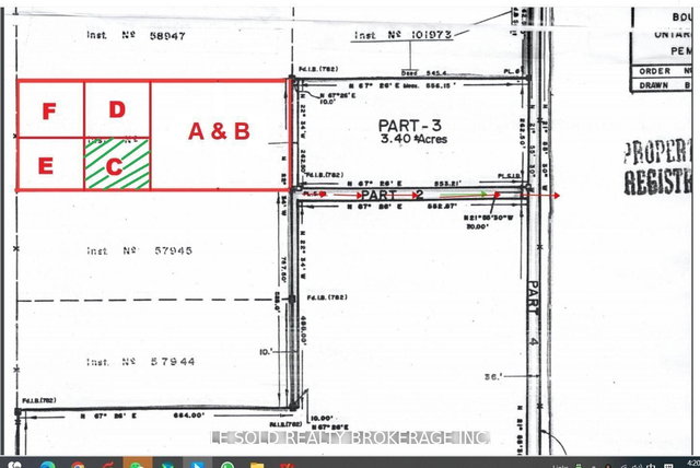 97 Tranquility Bay Drive