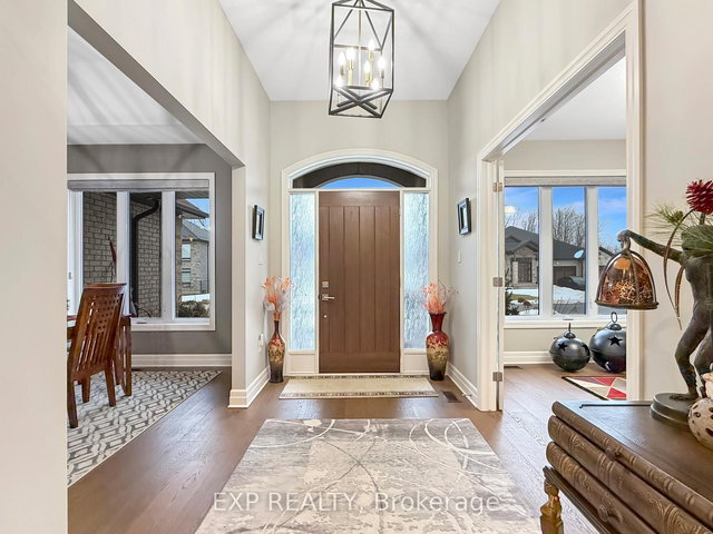 184 Kettle Creek Drive