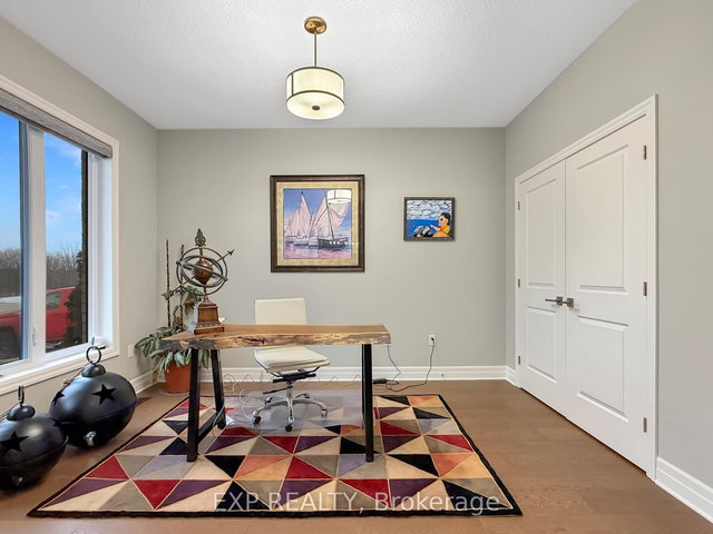 184 Kettle Creek Drive