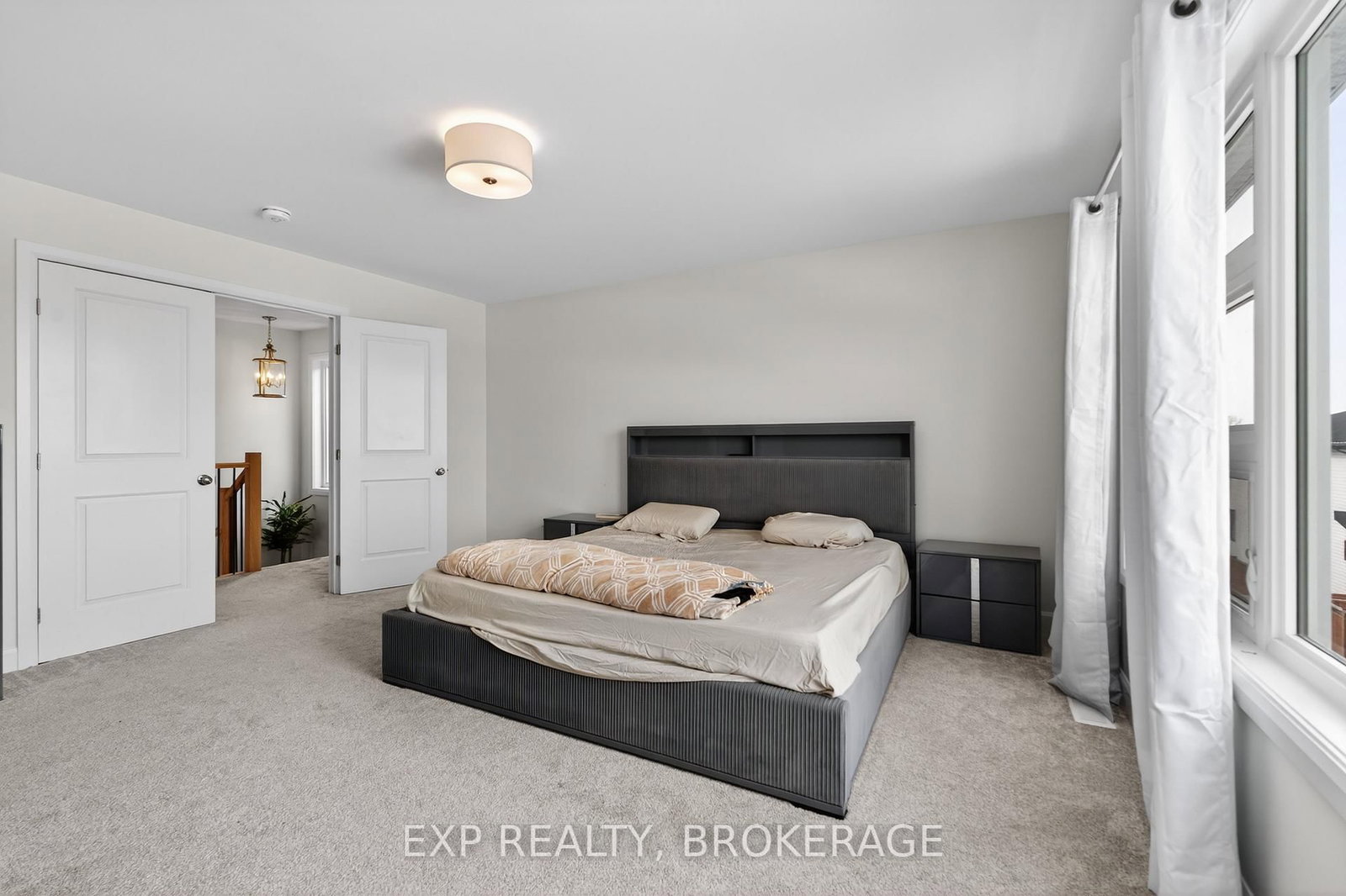 Detached House for sale at 9 ERIE Court, Loyalist, Ontario, K7N 0E3 - Amherstview - MLS: X12852816