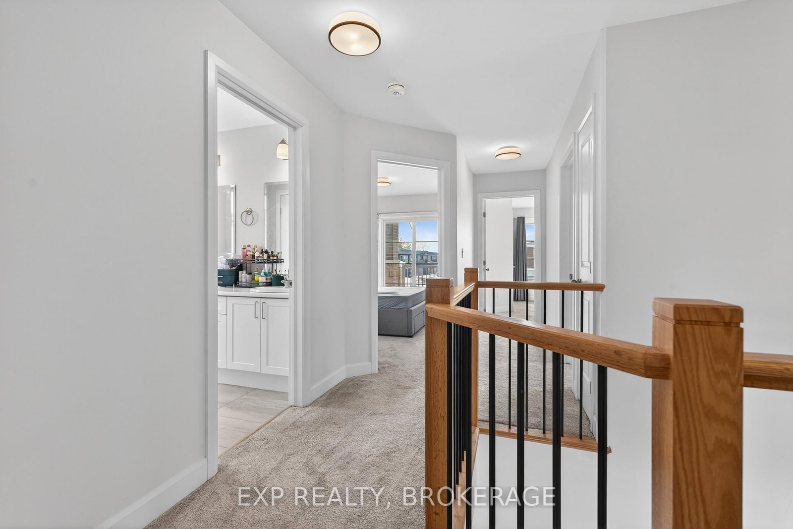 Detached House for sale at 9 ERIE Court, Loyalist, Ontario, K7N 0E3 - Amherstview - MLS: X12852816