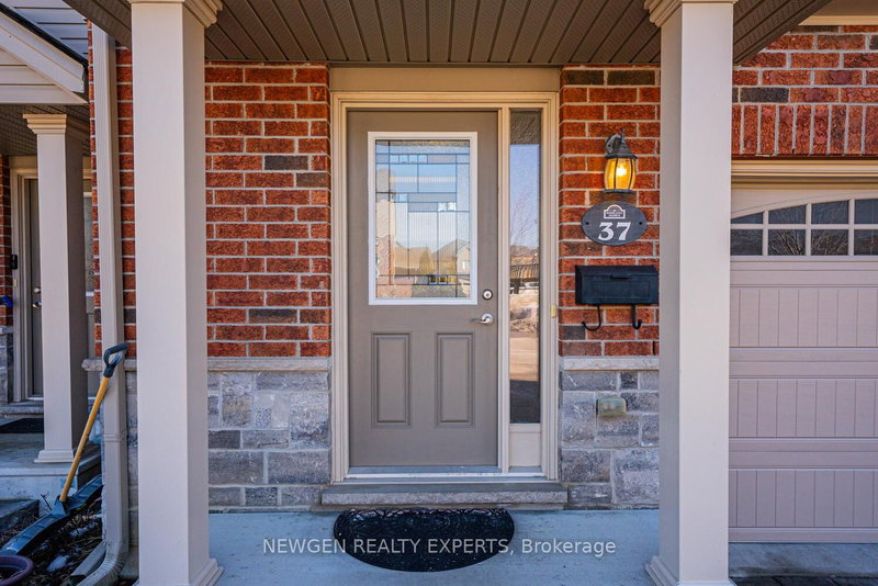 37 - 3399 CASTLE ROCK Pl, London South, N5L 0C8 | Image 3