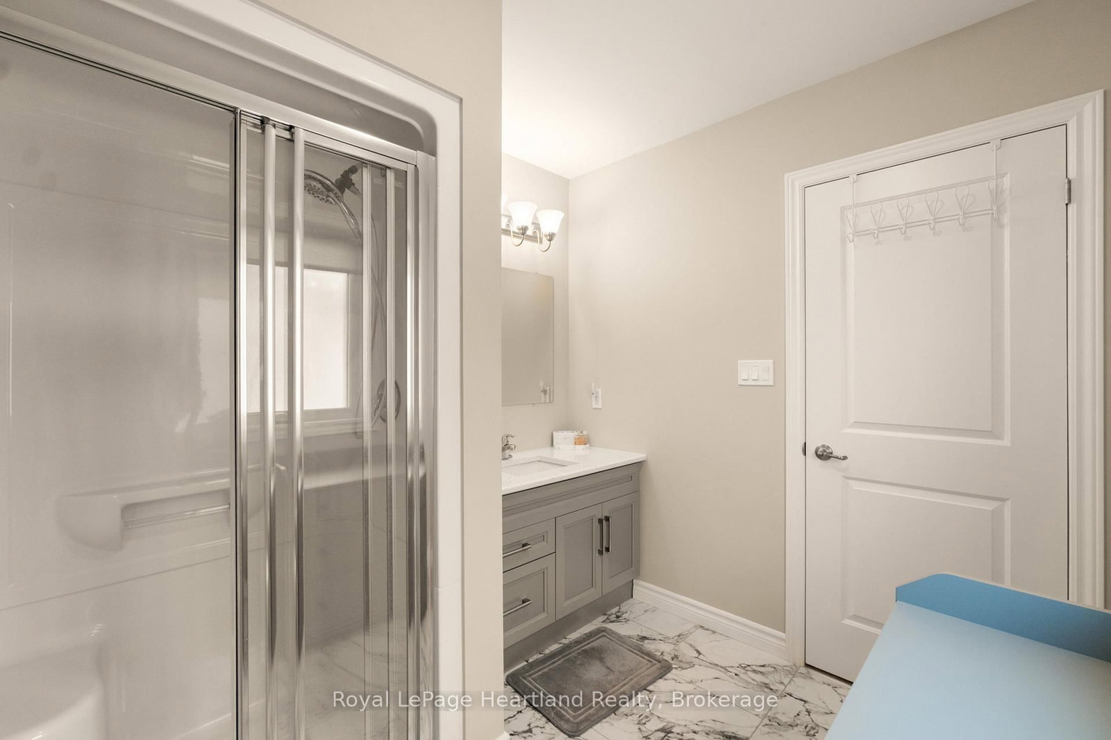 Detached House for sale at 140 LAKE BREEZE Drive, Ashfield-Colborne-Wawanosh, Ontario, N7A 0C6 - Colborne - MLS: X12852846