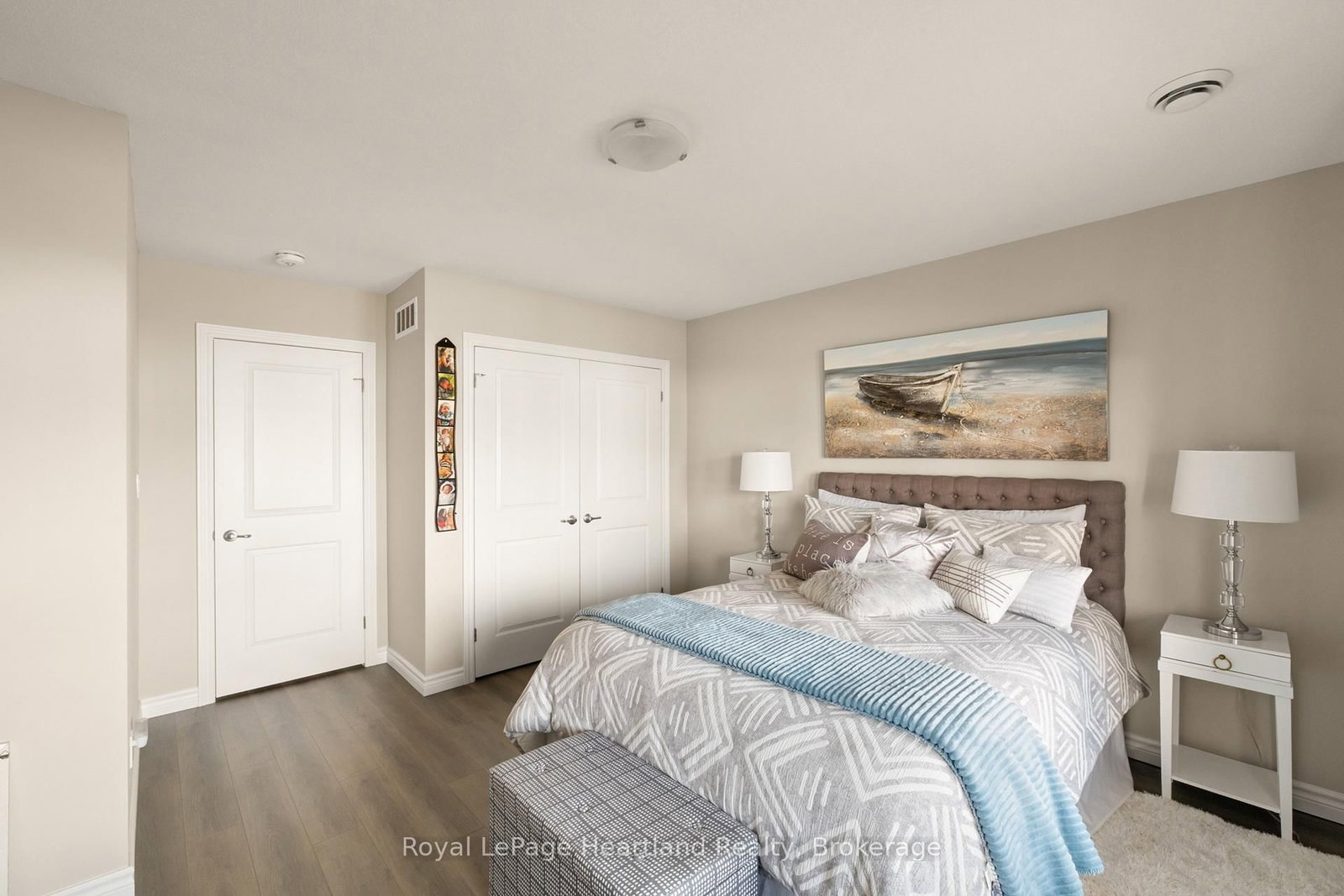 Detached House for sale at 140 LAKE BREEZE Drive, Ashfield-Colborne-Wawanosh, Ontario, N7A 0C6 - Colborne - MLS: X12852846