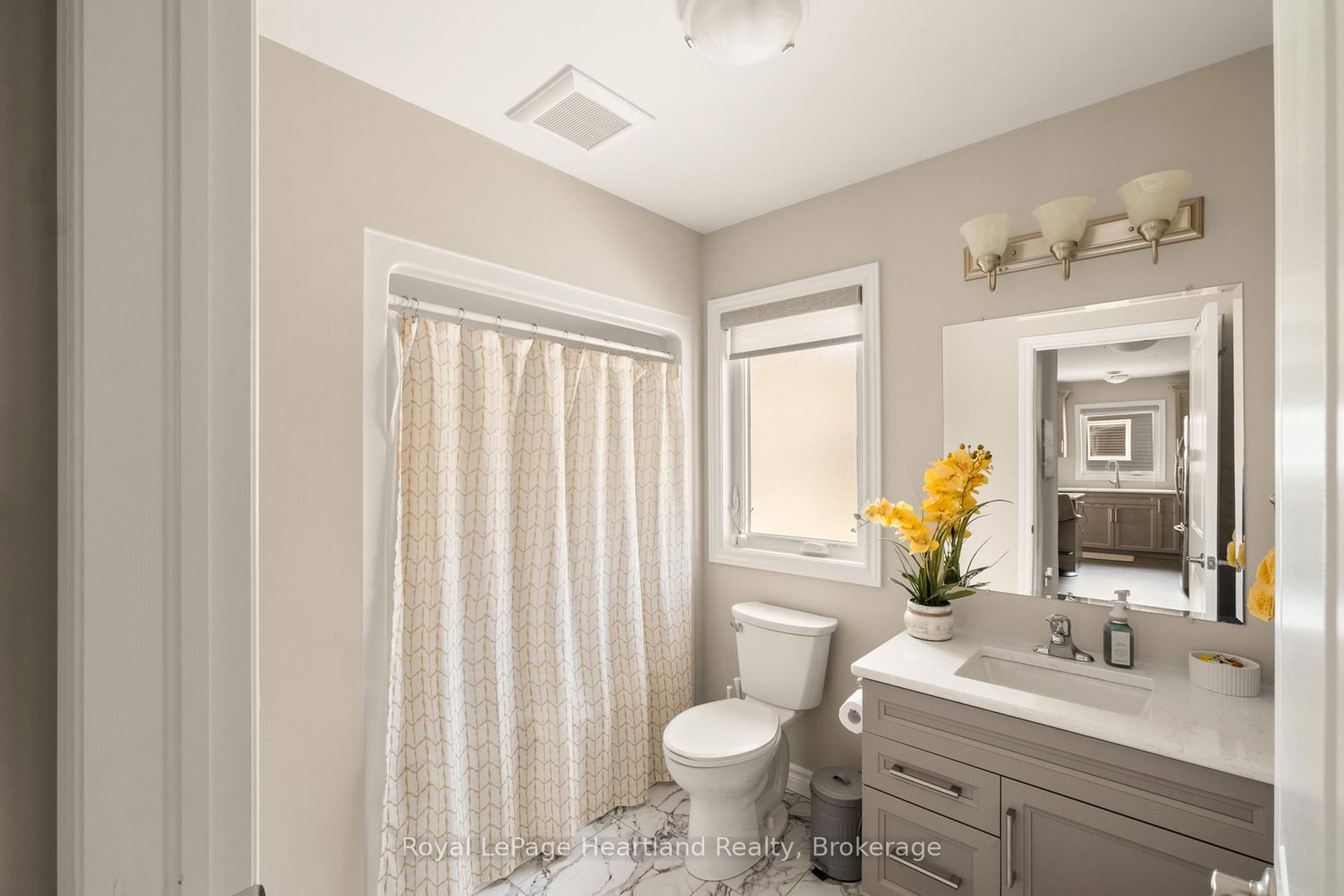 Detached House for sale at 140 LAKE BREEZE Drive, Ashfield-Colborne-Wawanosh, Ontario, N7A 0C6 - Colborne - MLS: X12852846