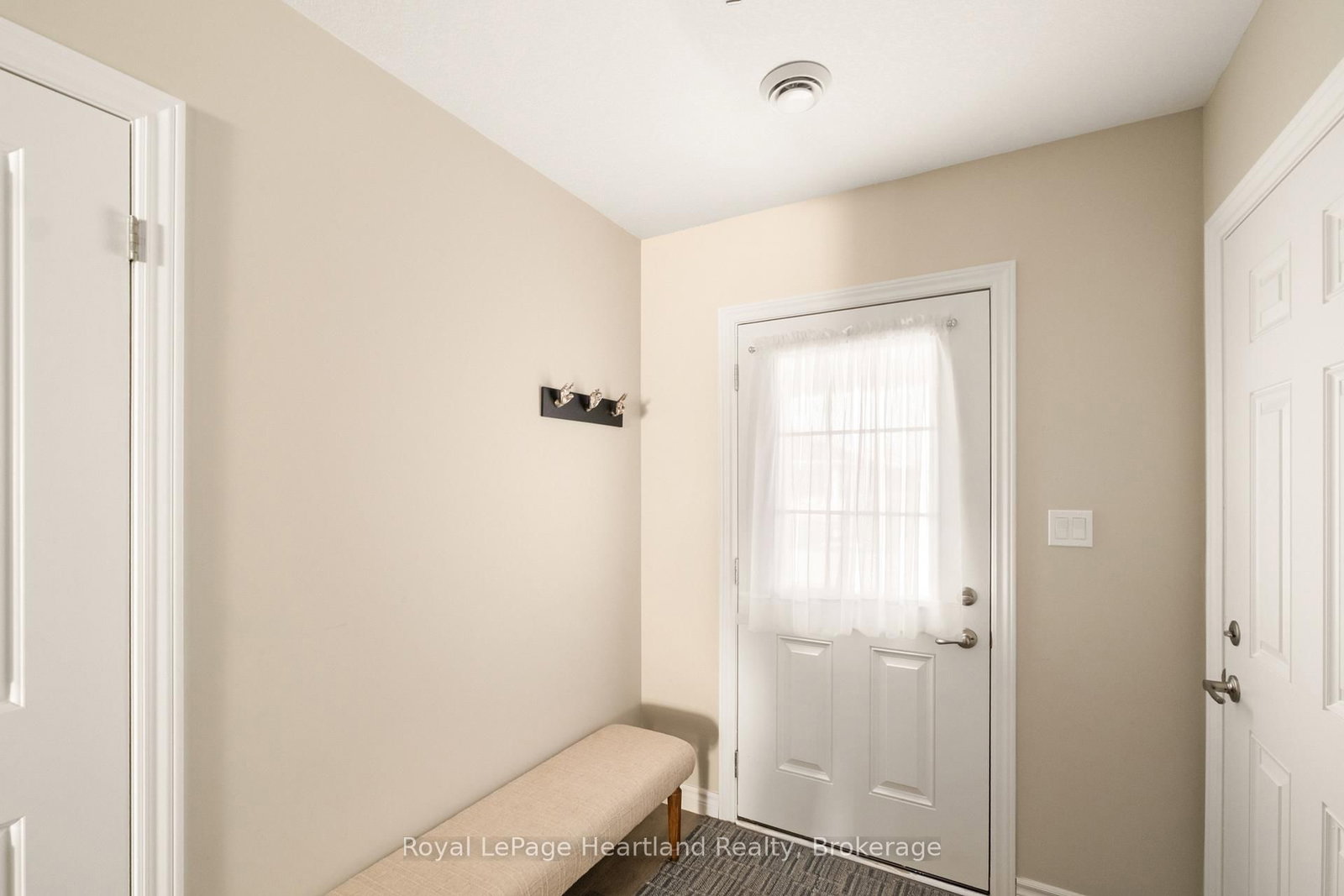 Detached House for sale at 140 LAKE BREEZE Drive, Ashfield-Colborne-Wawanosh, Ontario, N7A 0C6 - Colborne - MLS: X12852846