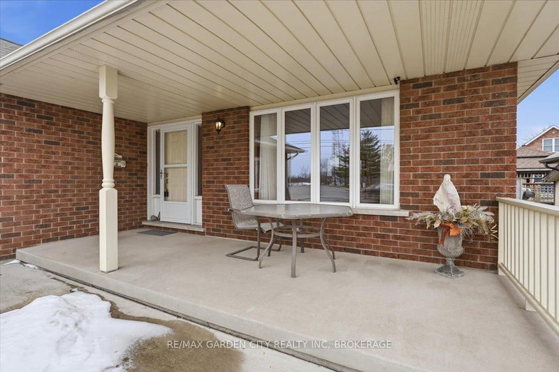 603 BUNTING Rd, St. Catharines, L2M 2Z9 | Image 3