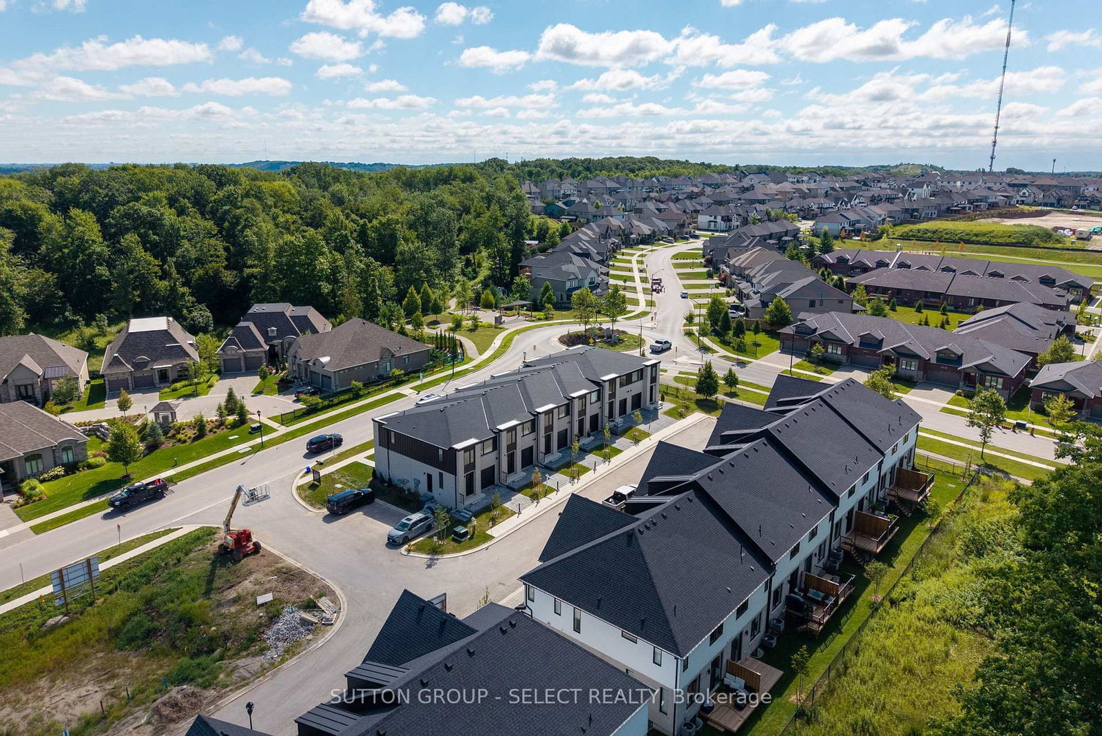 1175 Riverbend Road, Unit 28 - Photo 39