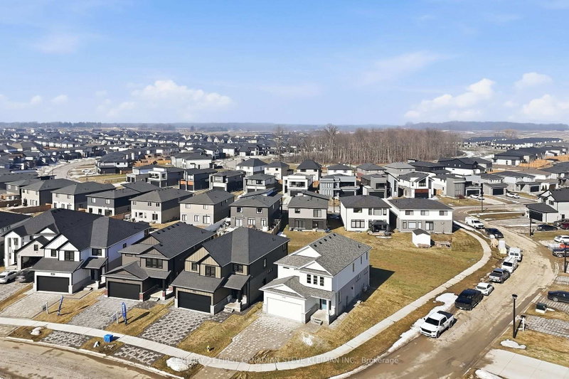 1341 Bush Hill Link