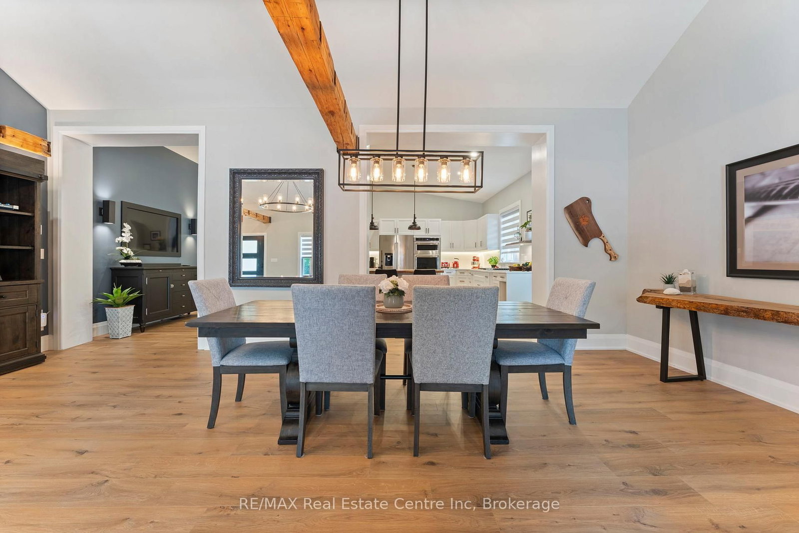 1283 Swan Street - Photo 11