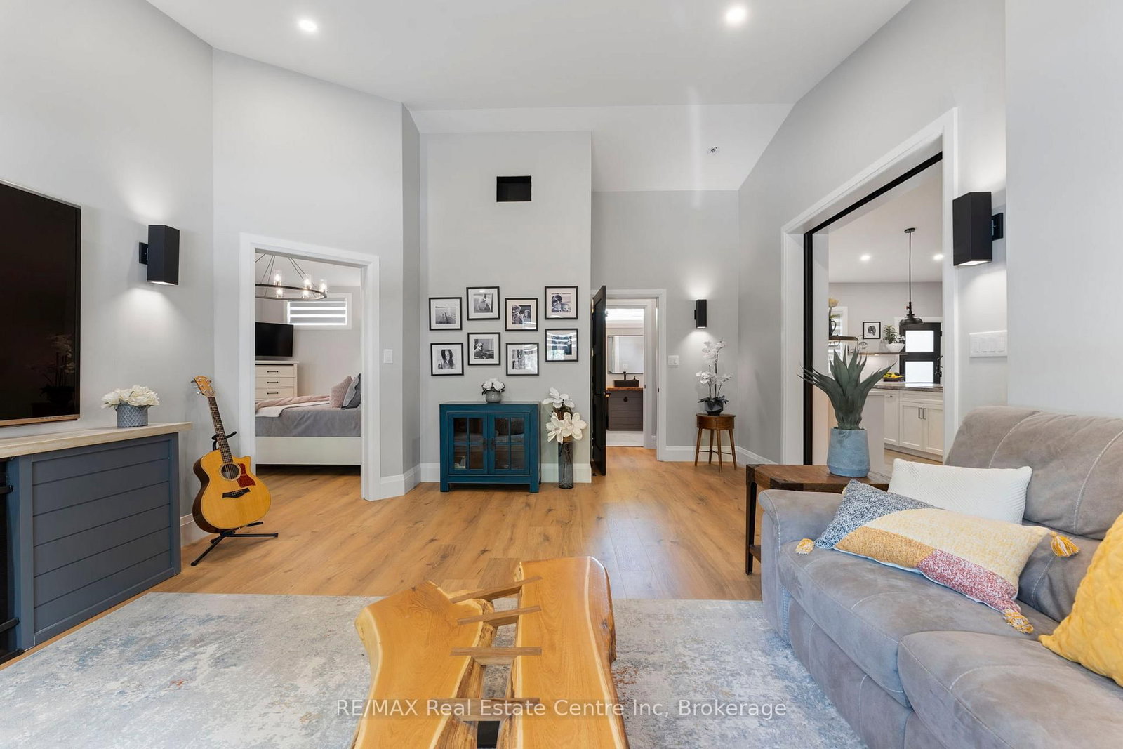 1283 Swan Street - Photo 23