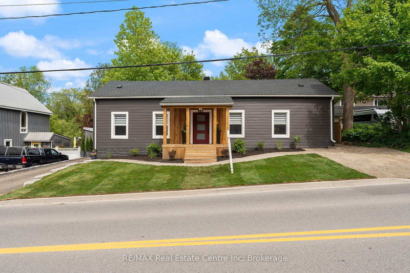 1283 Swan St, North Dumfries, N0B 1E0 | Image 3