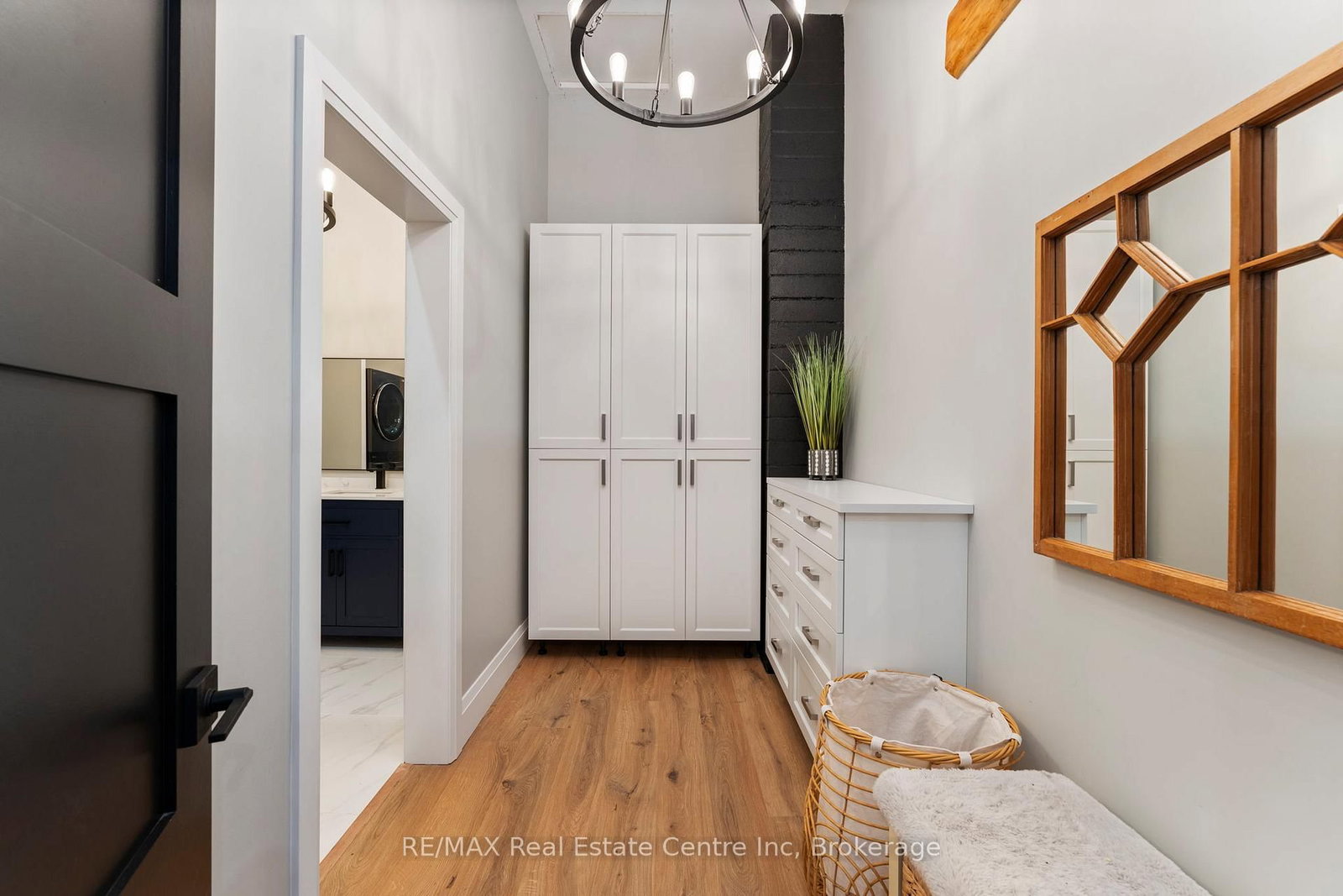 1283 Swan Street - Photo 34