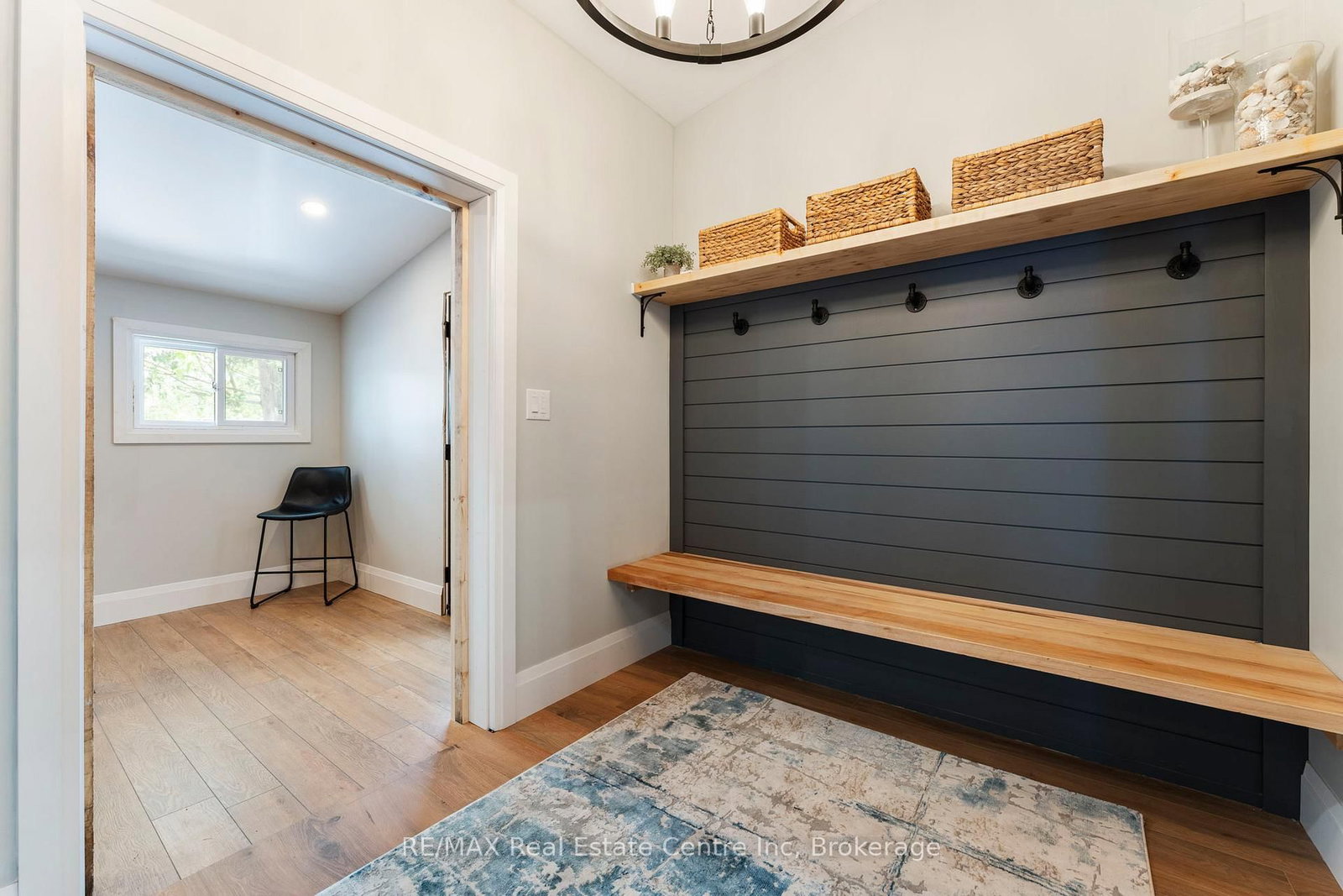 1283 Swan Street - Photo 36