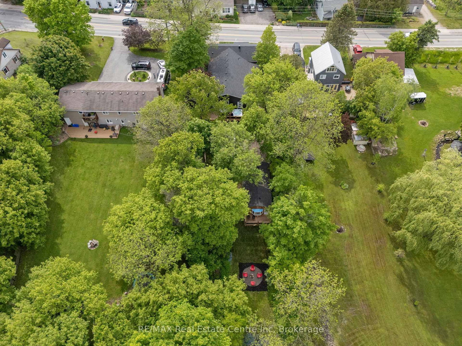 1283 Swan Street - Photo 48