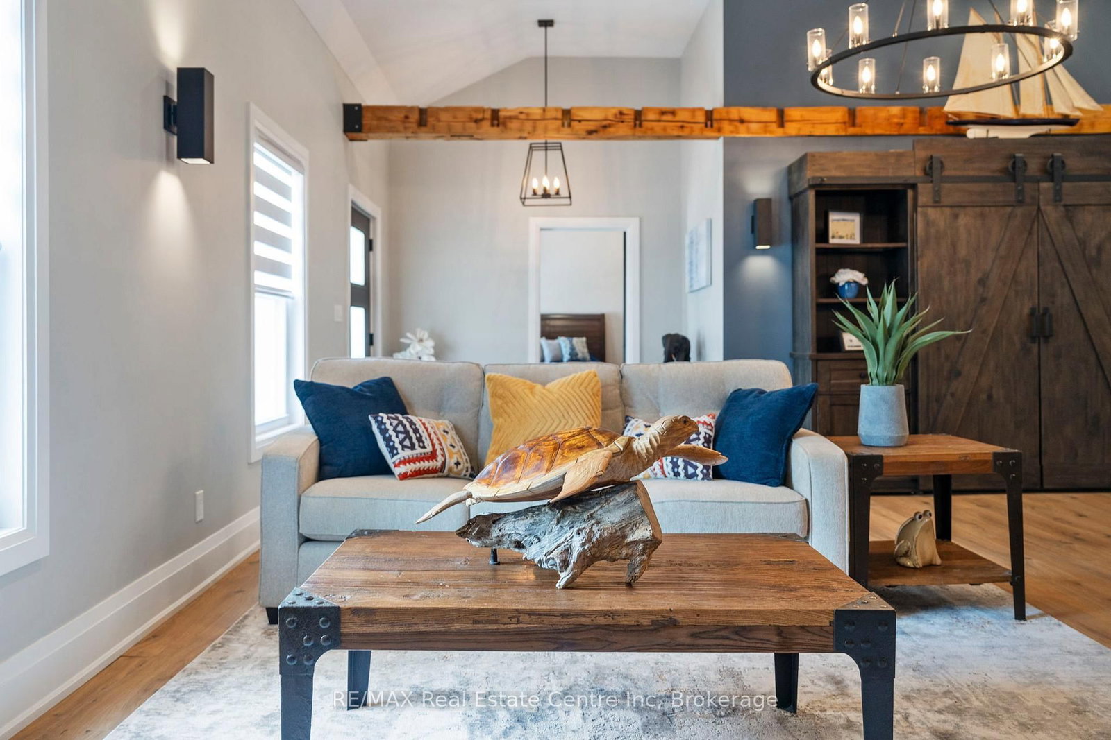 1283 Swan Street - Photo 7