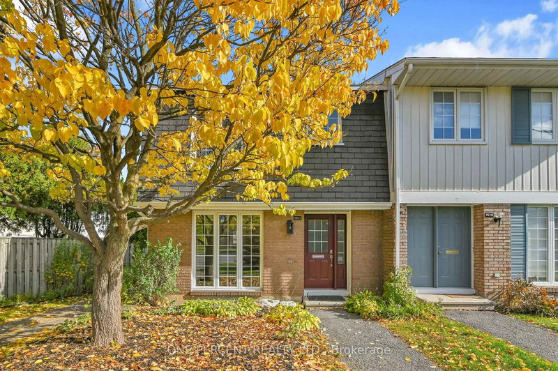 home for sale on 1511 Fisher Avenue