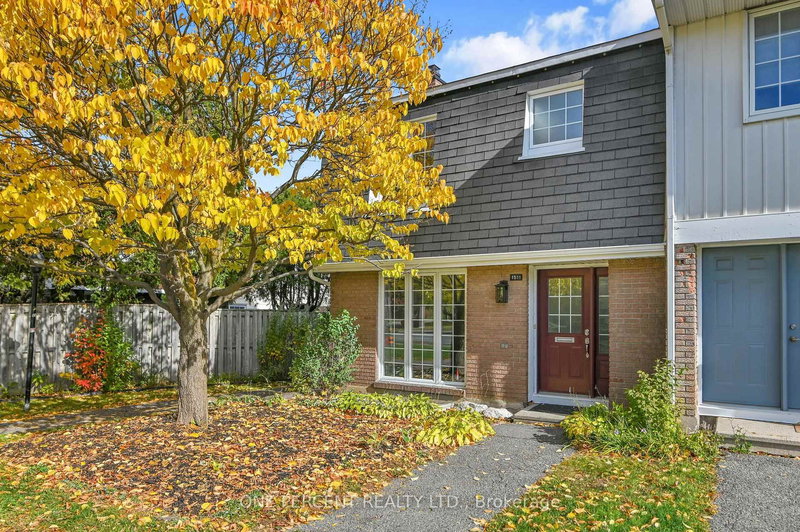 1511 Fisher Ave, Ottawa, K2C 3M8 | Image 2