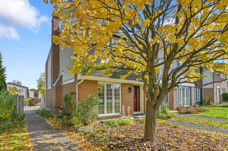 1511 Fisher Ave, Ottawa, K2C 3M8 | Image 3