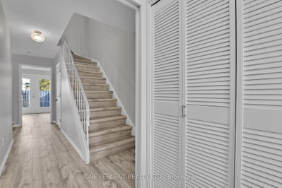 1511 Fisher Avenue — photo 5
