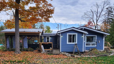 117 Echo Bay Rd | Kawartha Lakes | Image