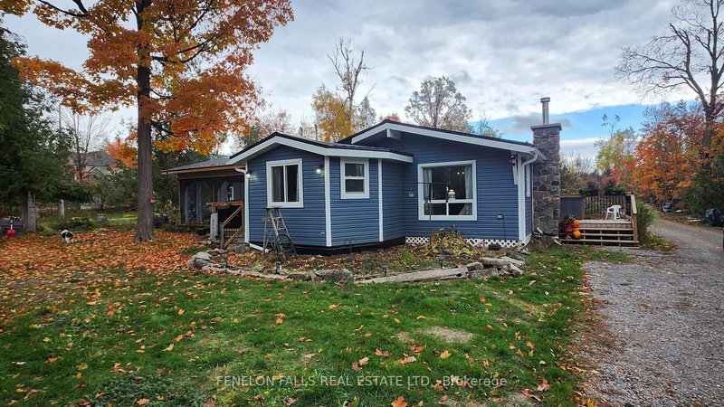 117 Echo Bay Rd, Kawartha Lakes, K0M 1A0 | Image 2